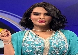 لەسەر ڕەخنەگرتن لە حکومەت لە کارەکەی دوورخرایەوە